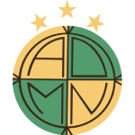 شعار Mallin Nehuen