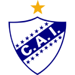 شعار Independiente San Cayetano