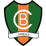 Bancario شعار Bancario