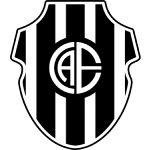 Estudiantes Olavarría شعار Estudiantes Olavarría