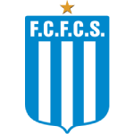 شعار Ferro Carril Sud