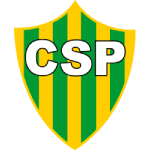 شعار Sportivo Piazza