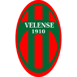 Social Velense شعار Social Velense