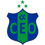 شعار Embajadores