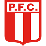 شعار Paraná FC