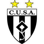 شعار CUSA