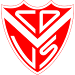 شعار Villa Sanguinetti