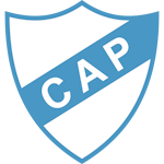 شعار Atlético Paraná