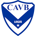 شعار Villa Belgrano