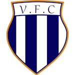 شعار Viamonte FC