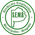 شعار SEMB