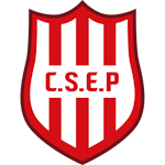 شعار Sportivo El Porvenir