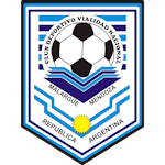 شعار Vialidad Nacional