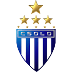 La Dormida شعار La Dormida