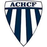 شعار Academia Chacras