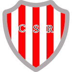 Sportivo Rivadavia شعار Sportivo Rivadavia