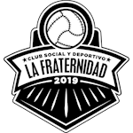 شعار La Fraternidad