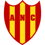 شعار Atlético Neuquén