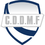 شعار Martín Fierro