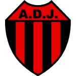 شعار Juventud Esperanza