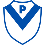 شعار Peñarol de Rafaela