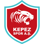 Antalya Kepezspor