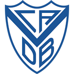 شعار Defensores de Belgrano