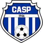 شعار Sportivo Pocitos