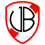 شعار River Villa Bonita