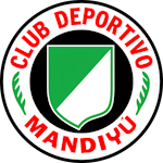 Deportivo Mandiyú Corrientes