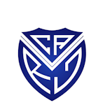 شعار Recreativo Juventud