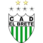 شعار El Brete