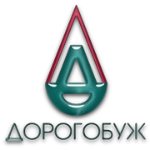 شعار FC Dnepr Verkhnedneprovskiy