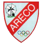 شعار Areco/Coto