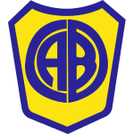 شعار Defensores de la Boca