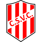 شعار Club Sportivo Villa Cubas