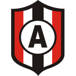 Almafuerte شعار Almafuerte