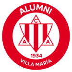 شعار CA Alumni