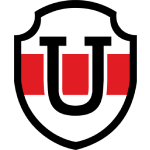 شعار Universitario de Córdoba