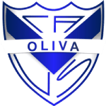 شعار Vélez Sarsfield Oliva
