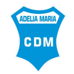 شعار C.D. Municipal Adelia María