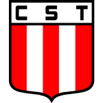 شعار Sportivo Tintina