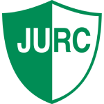 شعار Juventud Unida Rosquín Club