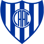 شعار Aprendices Casildenses