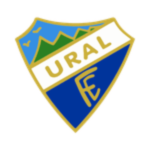 شعار Ural Español CF