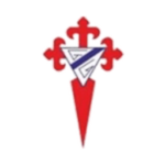 شعار Galicia Gaiteira