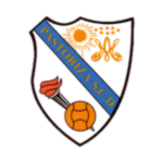 شعار SDC Pastoriza