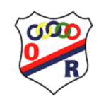 شعار Olímpico de Rutis CF