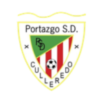 شعار Portazgo SD