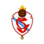 شعار Sporting Coruñés SD